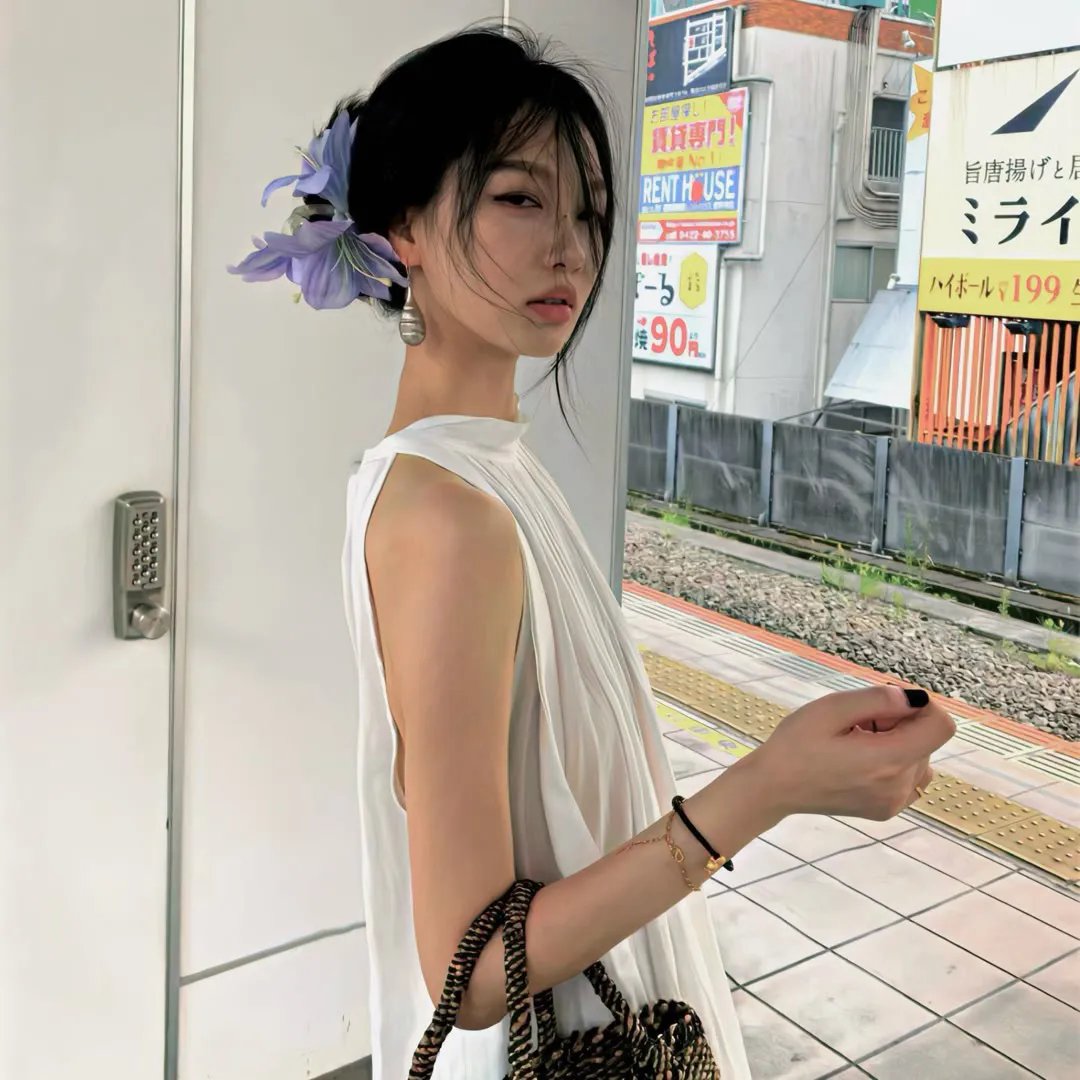 鲁冰花