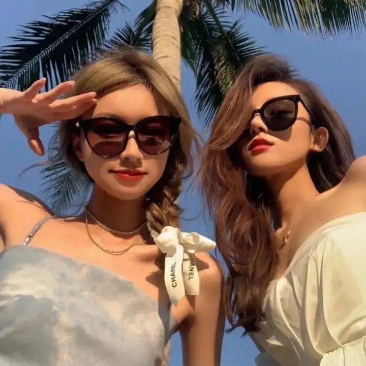 尼姆的实验