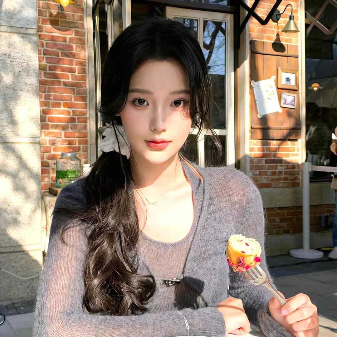 彩色响尾蛇