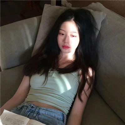 不识君