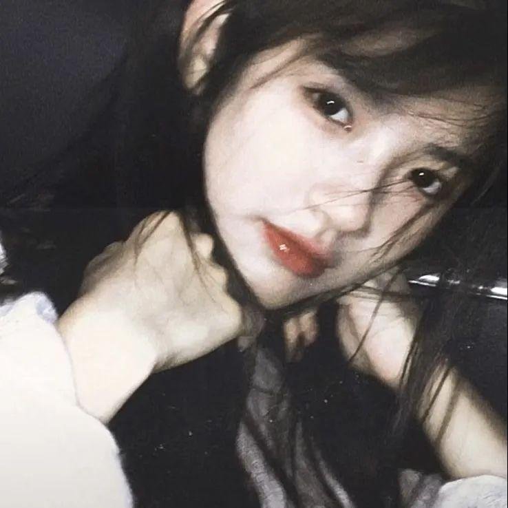 妖狐苏妲己