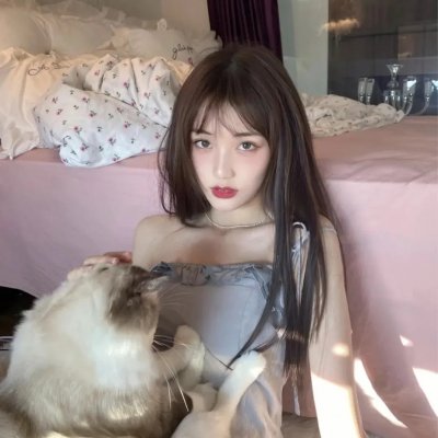 后宫之乌