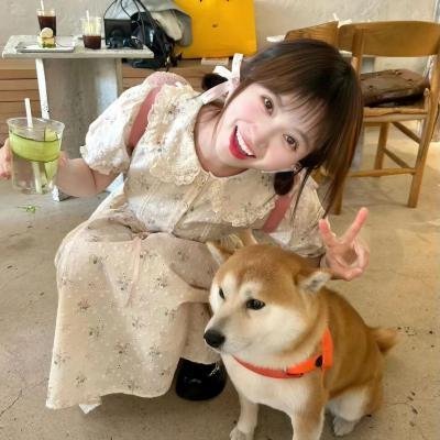 面子