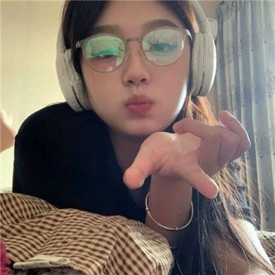 温情治愈