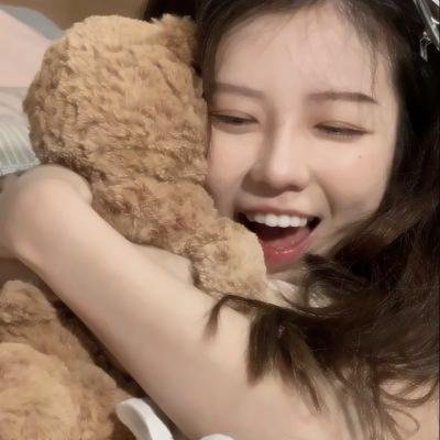 我最糟糕的噩梦
