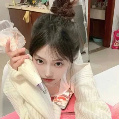 战刀屠狼