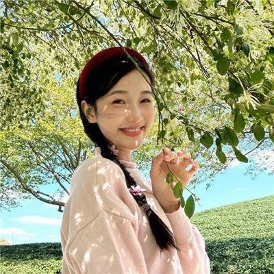 在切瑟尔海滩上