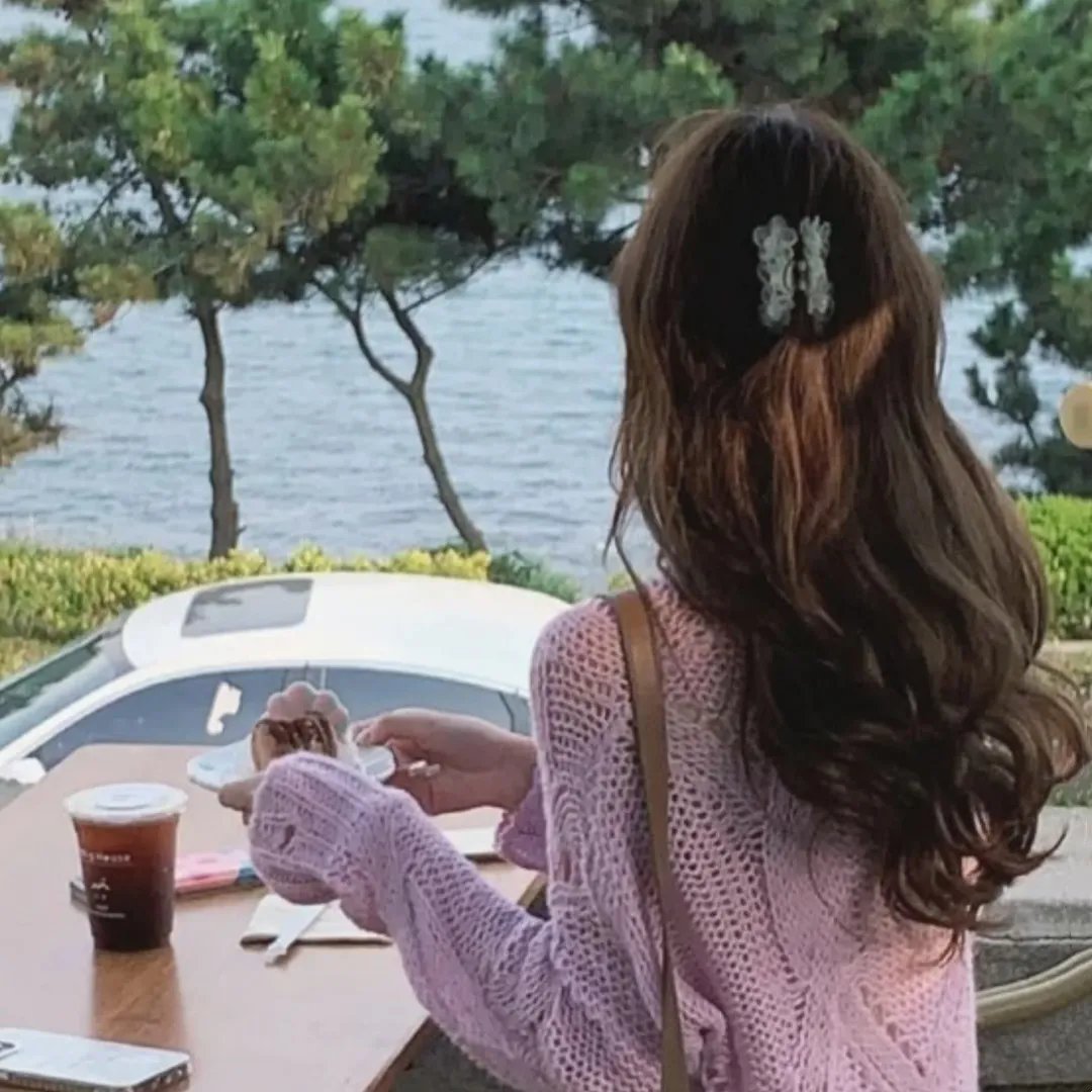 凸槌高材生