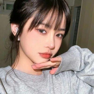 恋上纯喫茶2