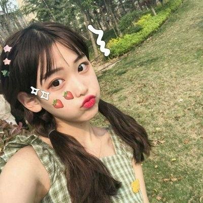 左轮百合
