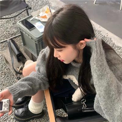 尸体游戏