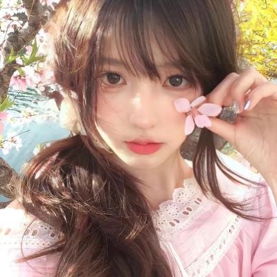 邻家密友