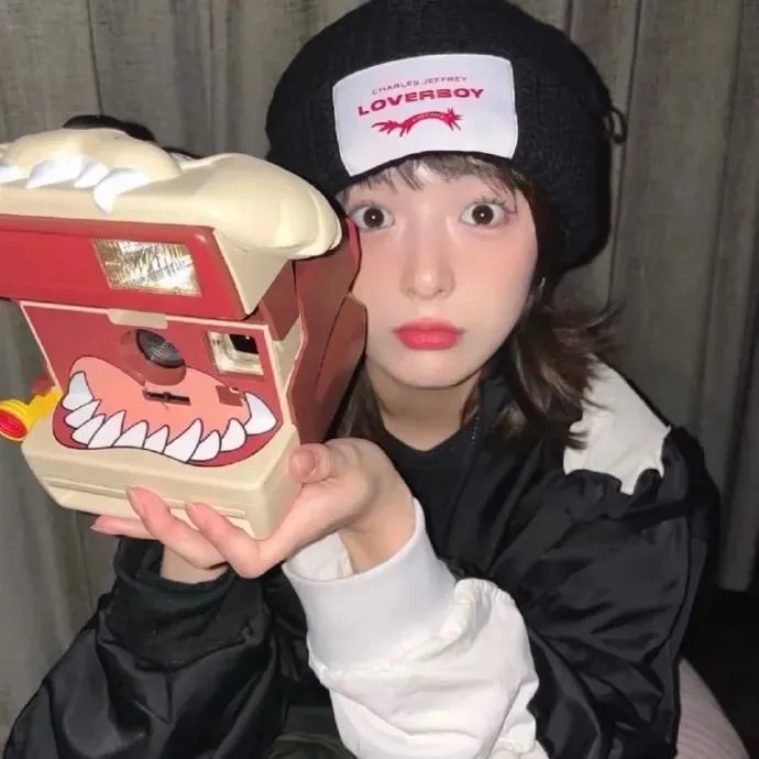 决不低头