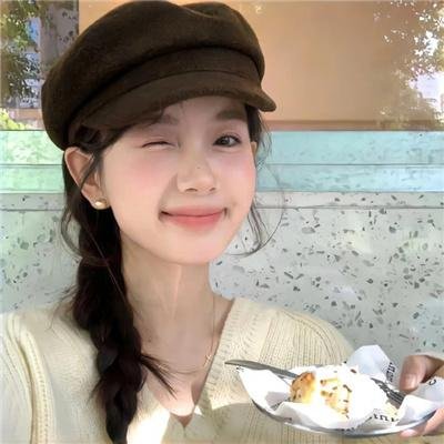 马里兰庄园