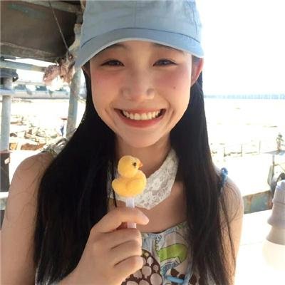 欢迎来到超自然森林