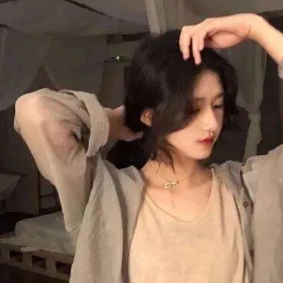 人吓鬼
