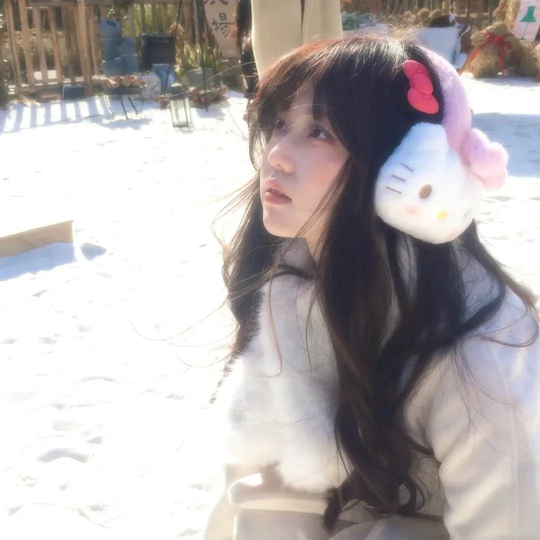 雪岭雄风